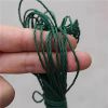 1pc Nylon Rope 36m/118ft Suitable For Shrimp Crab Cage Fishing Net